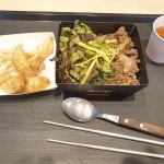 수서 테마별 맛집 추천 - 다이닝코드, 빅데이터 맛집검색