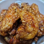 멕시카나치킨 본리장기점 - 본리동 치킨, 오징어짬뽕 맛집 | 다이닝코드, 빅데이터 맛집검색