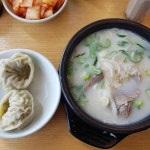 한촌설렁탕 정서진점 - 아라뱃길 설렁탕, 도가니탕 맛집 | 다이닝코드, 빅데이터 맛집검색