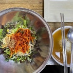 작전동 좌식테이블 맛집 Top12 - 다이닝코드