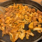 춘천식당 - 동탄 닭갈비, 철판닭갈비 맛집 | 다이닝코드, 빅데이터 맛집검색