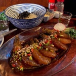 맛과 분위기 모두 갖춘 하정식당 - AI 딩코의 맛집 공략