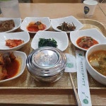 성남 테마별 맛집 추천 - 다이닝코드, 빅데이터 맛집검색
