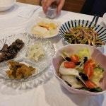 남영동 고래고기 맛집 Top1 - 다이닝코드