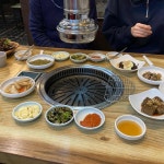 갈쌈동왕냉면 - 진주 냉면, 진주냉면 맛집 | 다이닝코드, 빅데이터 맛집검색