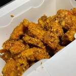 60계치킨 - 대전유성 치킨, 고추치킨 맛집 | 다이닝코드, 빅데이터 맛집검색