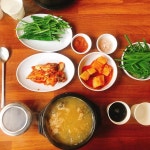 낭월순대 - 대전동구 순대국밥, 순대 맛집 - 다이닝코드