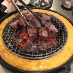 부평구 테마별 맛집 추천 - 다이닝코드, 빅데이터 맛집검색