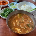 시골할머니추어탕 - 강릉 추어탕, 수제비추어탕 맛집 | 다이닝코드, 빅데이터 맛집검색