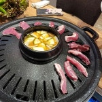 흥부이가 정육식당 - 강남역 정육식당 맛집 | 다이닝코드, 빅데이터 맛집검색