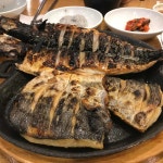 서현시범맛집거리 대표 음식 - 다이닝코드