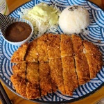 삐삐커피쥬스토스트 - 부산영도 토스트, 커피 맛집 | 다이닝코드, 빅데이터 맛집검색