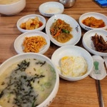 동우황태북어국 - 가산디지털단지 북어국, 황태 맛집 | 다이닝코드, 빅데이터 맛집검색