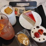 카페 라온 - 미아사거리 카페, 커피 맛집 | 다이닝코드, 빅데이터 맛집검색