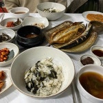 산마을 - 강릉 생선구이, 곤드레밥 맛집 | 다이닝코드, 빅데이터 맛집검색