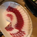 양재역 테마별 맛집 추천 - 다이닝코드, 빅데이터 맛집검색