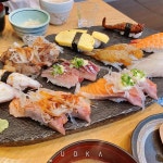 홍스시 - 김포 스시 맛집 | 다이닝코드, 빅데이터 맛집검색