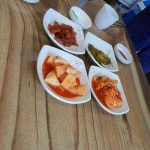 그린정 - 태안 감자탕, 등뼈해장국 맛집 | 다이닝코드, 빅데이터 맛집검색