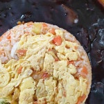 경남 김해시 부곡동 테마별 맛집 추천 - 다이닝코드, 빅데이터 맛집검색