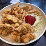 개화루 - 전포 짜장면, 중국집 맛집 - 다이닝코드