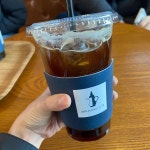 카페팰리스1172 - 양산 카페, 커피 맛집 - 다이닝코드