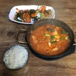 양숙이네 - 자양동 백반, 기사식당 맛집 | 다이닝코드, 빅데이터 맛집검색