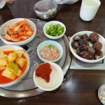 순돌이뚱글이순대 - 청주 순대국, 순대 맛집 | 다이닝코드, 빅데이터 맛집검색