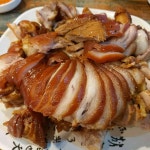 이가네족발 - 북가좌동 족발, 막국수 맛집 | 다이닝코드, 빅데이터 맛집검색