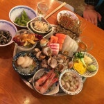 오복수산시장 - 연남동 모듬사시미, 해산물 맛집 | 다이닝코드, 빅데이터 맛집검색