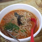 시골장칼국수 - 제천역 장칼국수, 칼국수 맛집 | 다이닝코드, 빅데이터 맛집검색