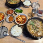 CAFE CIVET - 신림 커피, 카페 맛집 | 다이닝코드, 빅데이터 맛집검색