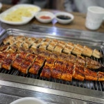 황토장어마을 본점 - 사당역 장어, 장어구이 맛집 | 다이닝코드, 빅데이터 맛집검색
