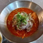 양양 어죽 맛집 Top4 - 다이닝코드