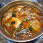곽만근갈비탕 - 대전 갈비탕, 갈비찜 맛집 | 다이닝코드, 빅데이터 맛집검색