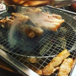 나무꾼이야기 양곡점 - 김포구래 삼겹살, 오겹살 맛집 | 다이닝코드, 빅데이터 맛집검색