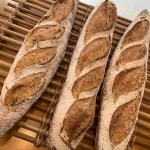 서울특별시 송파구 송파대로22길 18 주소 검색 결과 1곳 - 다이닝코드