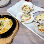 강구 테마별 맛집 추천 - 다이닝코드, 빅데이터 맛집검색