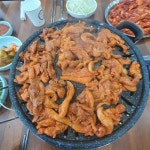 충남+아산시+음봉면+원남리 음식 랭킹 - 다이닝코드, 빅데이터 맛집검색