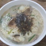 미소바지락손칼국수 - 다대포 칼국수, 바지락칼국수 맛집 - 다이닝코드