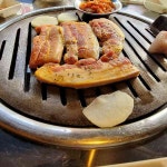 자양동 테마별 맛집 추천 - 다이닝코드, 빅데이터 맛집검색