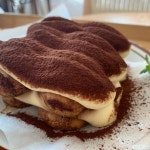 영동역 테마별 맛집 추천 - 다이닝코드, 빅데이터 맛집검색