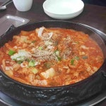 퇴계골 - 춘천 두루치기, 삼겹살 맛집 | 다이닝코드, 빅데이터 맛집검색