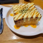 커피앤디저트 노아 - 제주 카페, 빙수 맛집 | 다이닝코드, 빅데이터 맛집검색