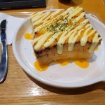 커피앤디저트 노아 - 제주시 카페, 젤라또 맛집 - 다이닝코드