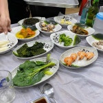 경남 통영시 도천동 테마별 맛집 추천 - 다이닝코드, 빅데이터 맛집검색