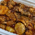 웅이네오돌뼈 주안점 - 주안 닭발, 오돌뼈 맛집 | 다이닝코드, 빅데이터 맛집검색