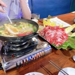 반전식당 - 부산시청 소고기스테이크, 요리주점 맛집 - 다이닝코드