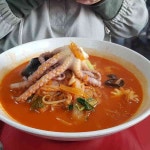 석산정류소식당 - 군위 샐러드, 도시락 맛집 | 다이닝코드, 빅데이터 맛집검색