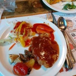 둥이맘스 2호점 - 대전유성구 감자샐러드, 반찬가게 맛집 | 다이닝코드, 빅데이터 맛집검색