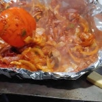 하동남해꼼장어 - 자갈치시장 꼼장어, 산꼼장어 맛집 - 다이닝코드